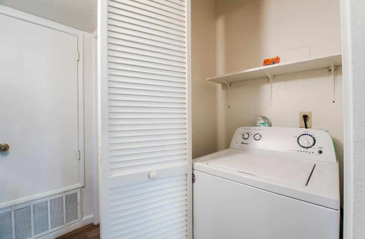 88 Casa Grande 3Bd 2B Modern Comfort Heated Pool Exterior foto