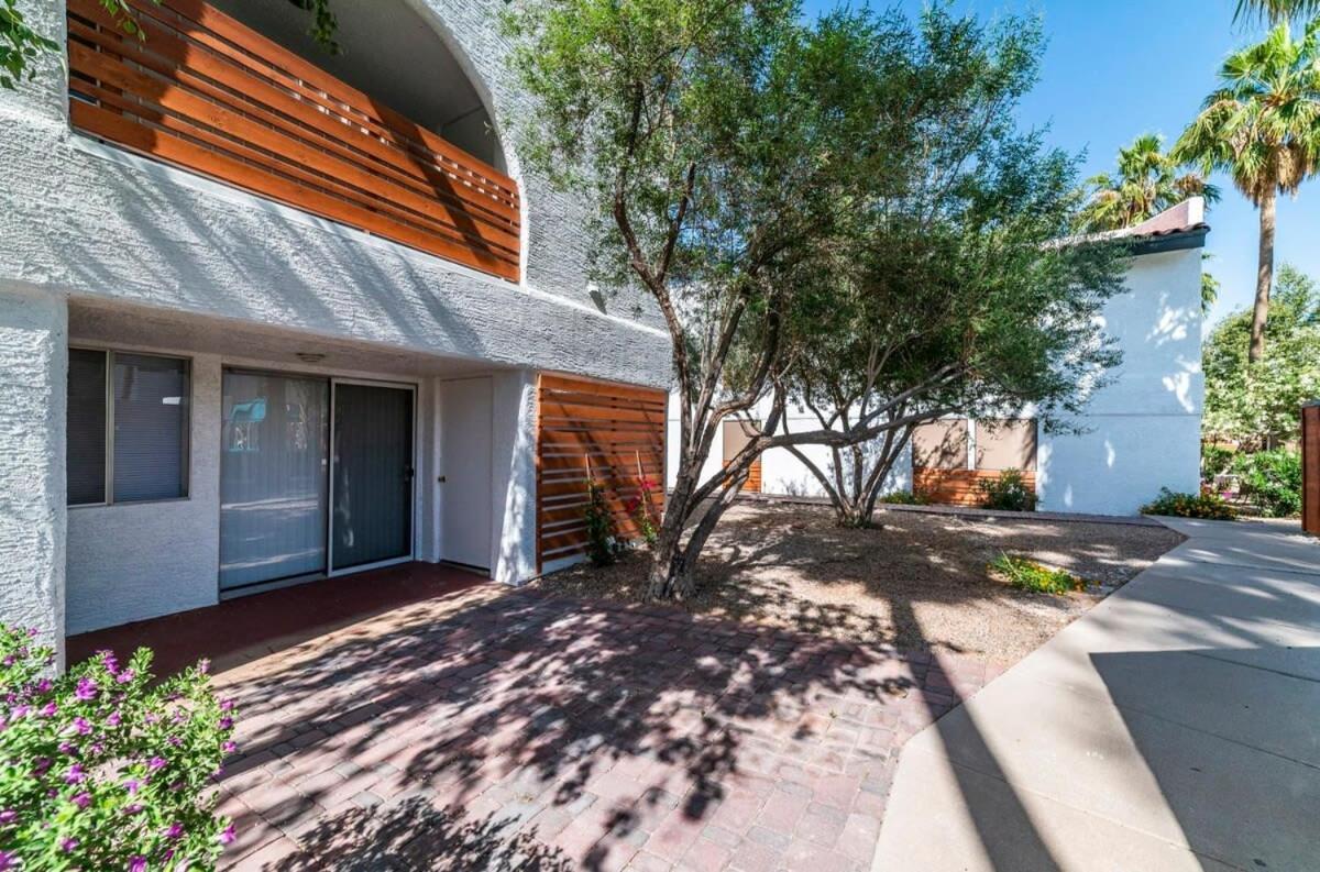 88 Casa Grande 3Bd 2B Modern Comfort Heated Pool Exterior foto