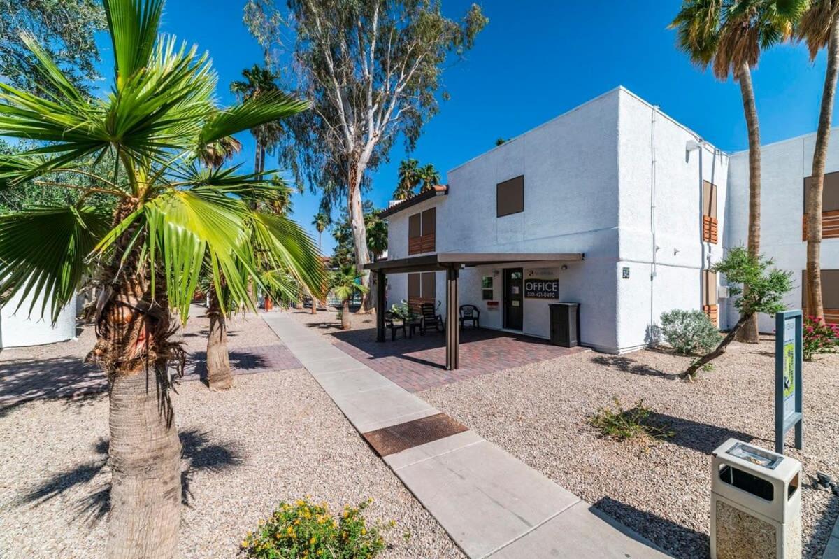 88 Casa Grande 3Bd 2B Modern Comfort Heated Pool Exterior foto