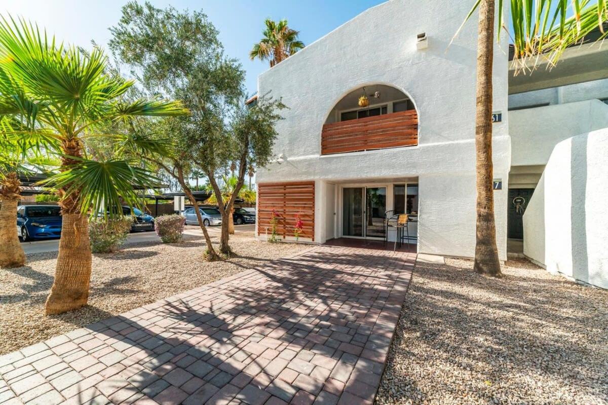 88 Casa Grande 3Bd 2B Modern Comfort Heated Pool Exterior foto